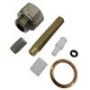 Kit Filtro Grupo Completo