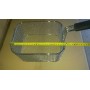 Cesta Freidora 245x190x120 mm Compatible Movilfrit F10