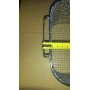 Cesta Freidora 245x190x120 mm Compatible Movilfrit F10