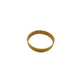 Correa Cortadora TB2-266 8 Dientes