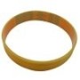 Correa Cortadora TB2-266 8 Dientes