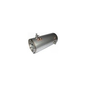 Calderin Lavavajillas gs8/2