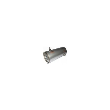 Calderin Lavavajillas gs8/2