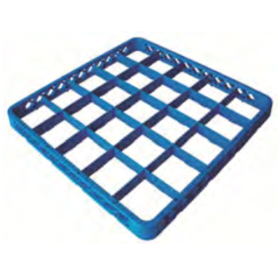 SUPLEMENTO 25 COPAS COMPARTIMENTO CESTA 50*50 AY-50
