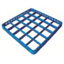 SUPLEMENTO 25 COPAS COMPARTIMENTO CESTA 50*50 AY-50