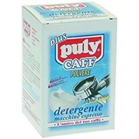 Descalcificador Maquinas De Café (10 SOBRES)