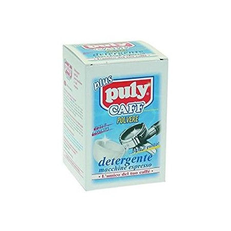 Descalcificador Maquinas De Café (10 SOBRES)