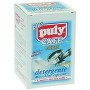 Descalcificador Maquinas De Café (10 SOBRES)