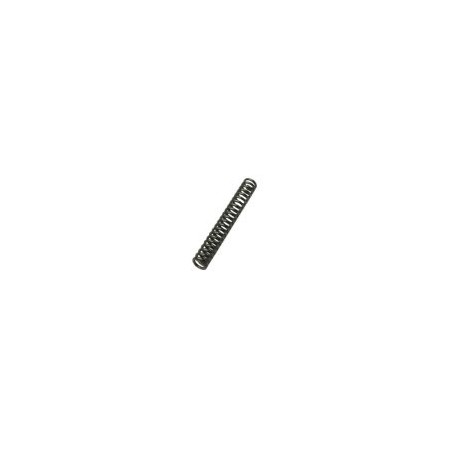 Muelle Eje Transmisión MP550 Ultra