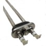 Resistencia Calderin 1500W 230V futurmat maireli