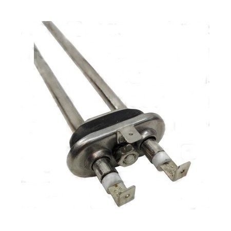 Resistencia Calderin 1500W 230V futurmat maireli