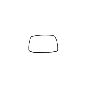 Burlete Puerta Horno 460x270mm RX-404