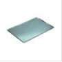 Bandeja Horno 600x400mm Inox
