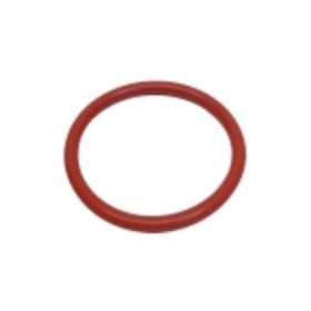 Junta Silicona Grifo Vaciado 2" Ø53.23x5mm