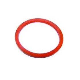 Junta Portafiltro 65x55,5x5mm Lady