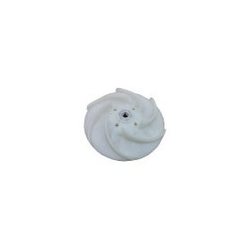 Turbina Aspas Motor LC-2000