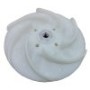 Turbina Aspas Motor LC-2000