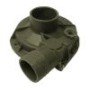 Tapa Bomba Lavado Tipo 2278 1420 1,2Hp