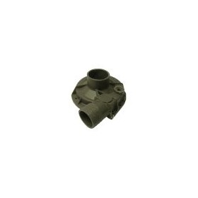 Tapa Bomba Lavado Tipo 2278 1420 1,2Hp
