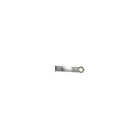Resistencia Cuarzo 120V 425W 355xØ11.3mm