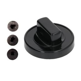 Mando Grifo Ø70mm Universal Ø6/8/10mm