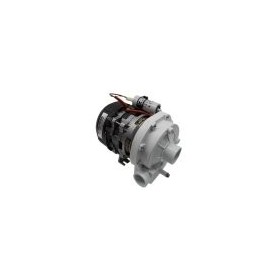 Bomba Lavado 230V 0.4HP MOD.600/700
