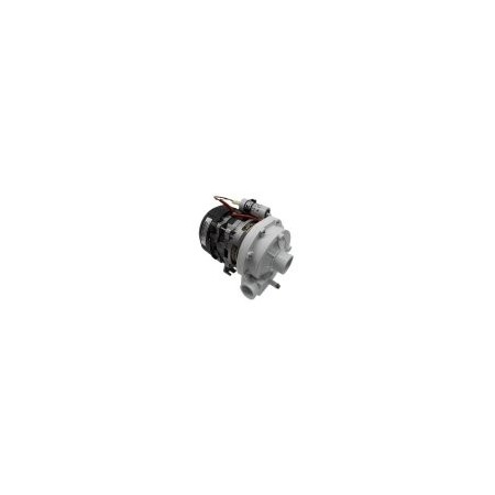 Bomba Lavado 230V 0.4HP MOD.600/700
