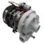 Bomba Lavado 230V 0.4HP MOD.600/700