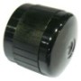 Mando Vapor F-3 Futurmat RIMINI NERA