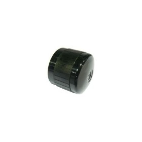 Mando Vapor F-3 Futurmat RIMINI NERA