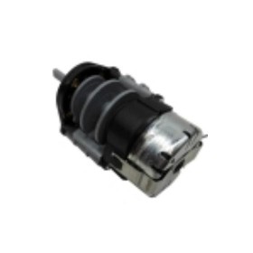 Programador 240" 3 Micros CF/50/70/1000