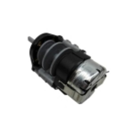 Programador 240" 3 Micros CF/50/70/1000