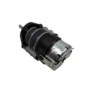 Programador 240" 3 Micros CF/50/70/1000
