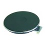 Placa Electrica Cocina 2600W 400V Ø220mm