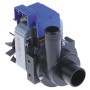 Bomba Desagüe 230V Sammic