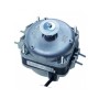 Ventilador Elco 10W