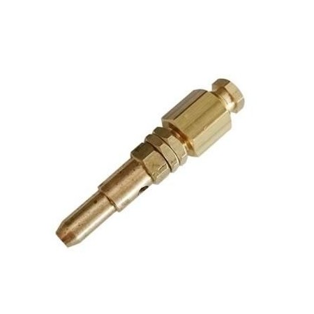 Micropiloto 33mm