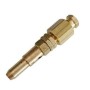 Micropiloto 33mm