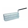 Cesta Freidora 150x370x120mm