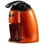 Exprimidor de Palanca Doble de 330 x350 x430h mm CUNILL ACID-2 EVOLUTION