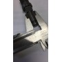Clavija del sinfin Picadora Braher 22