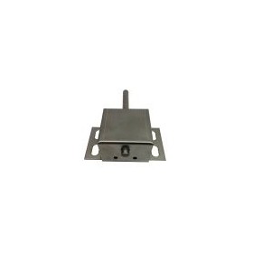 Conjunto Cajetin Pulsador Magnetico Lb