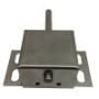 Conjunto Cajetin Pulsador Magnetico Lb