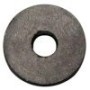 Junta Plana Goma Ø13x4x4mm