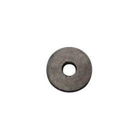 Junta Plana Goma Ø13x4x4mm