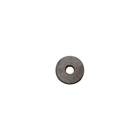 Junta Plana Goma Ø13x4x4mm
