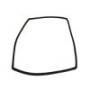 Burlete Puerta Horno 470x350mm