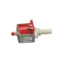 Bomba Eléctrica, Bomba de agua, bomba ULKA ep8, 230 V, 2,5 Bar para cafetera
