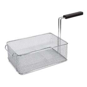 Cesta Freidora 300x225x120mm