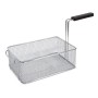 Cesta Freidora 300x225x120mm
